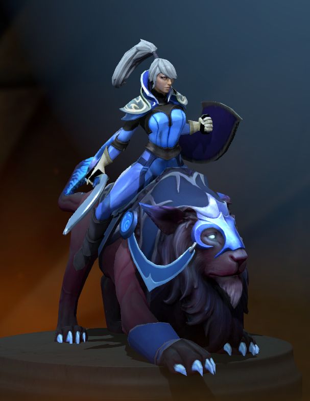 情况分析 情况分析