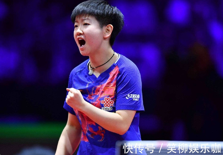 艾弗森生涯 艾弗森生涯