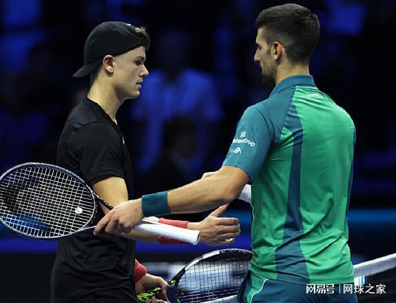 补充一份 补充一份