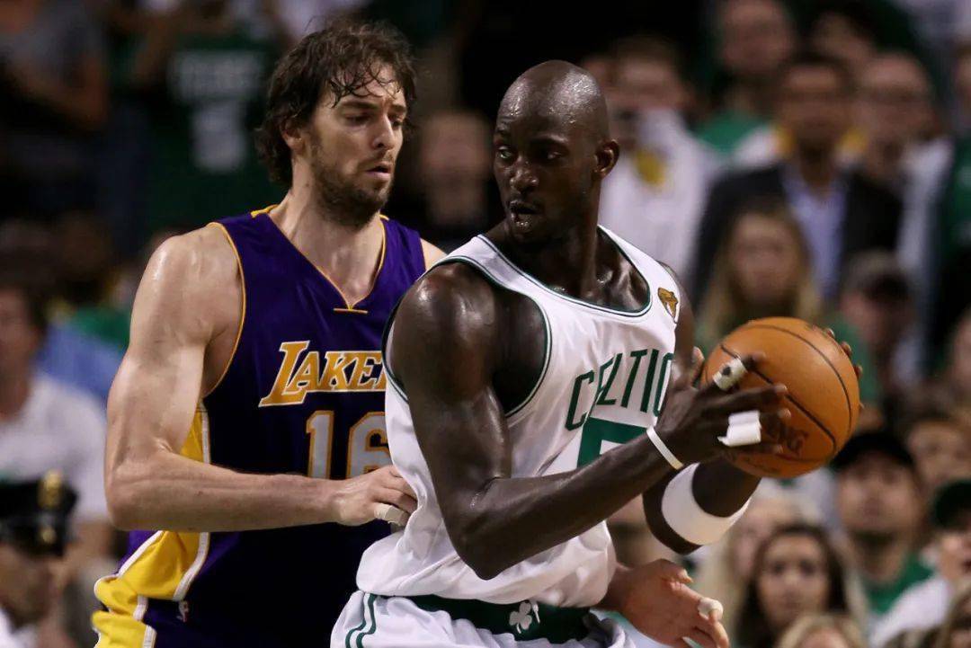 容厚度不足 容厚度不足