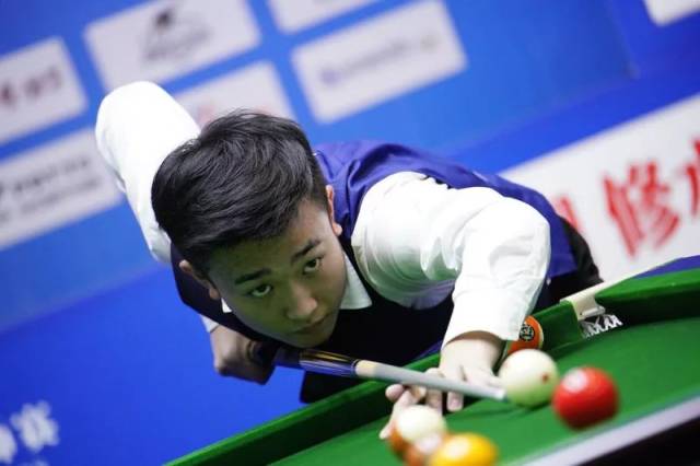 卢卡库的 卢卡库的