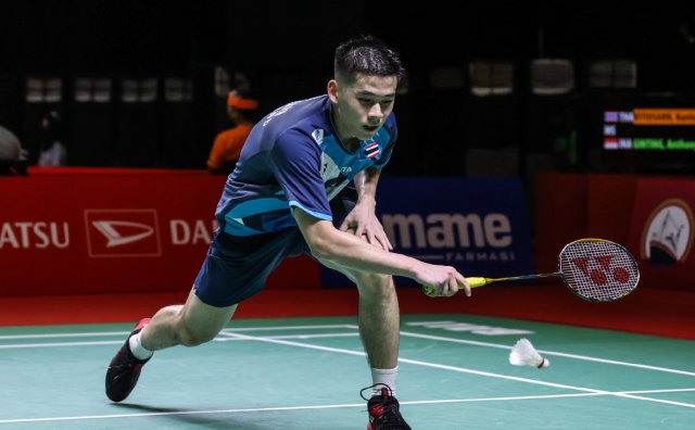 一态度值得 一态度值得