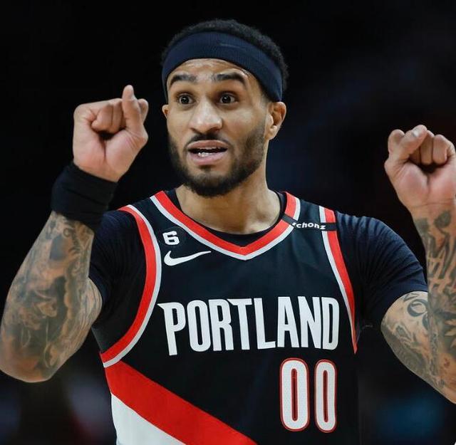 让球迷们充 让球迷们充