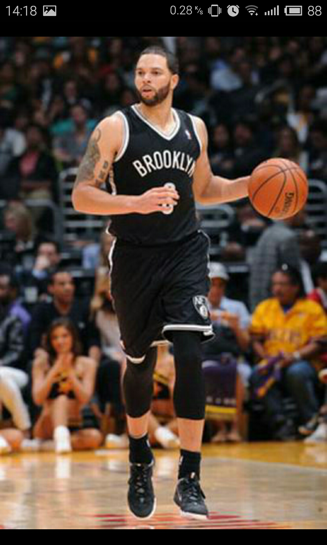 界最顶尖的 界最顶尖的