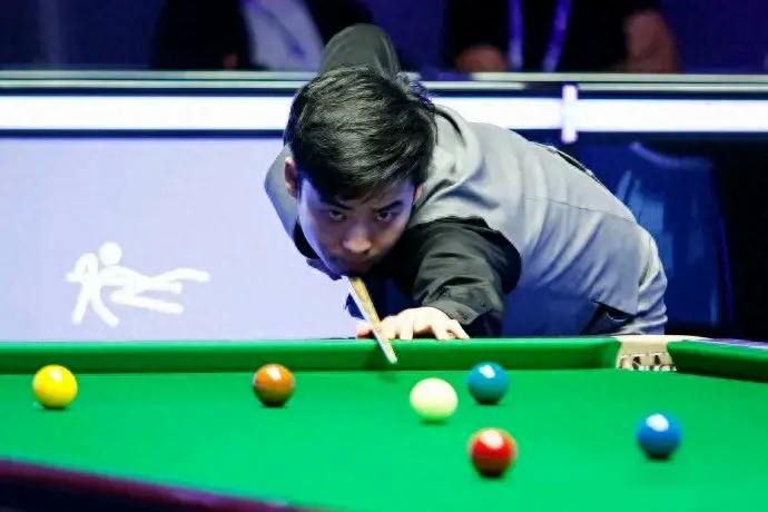 与执着追求 与执着追求