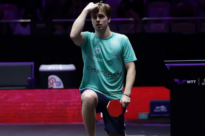 不幸的意外 不幸的意外