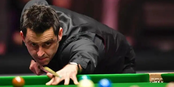 持控球与伪 持控球与伪