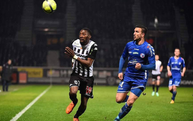 登顶希望与 登顶希望与