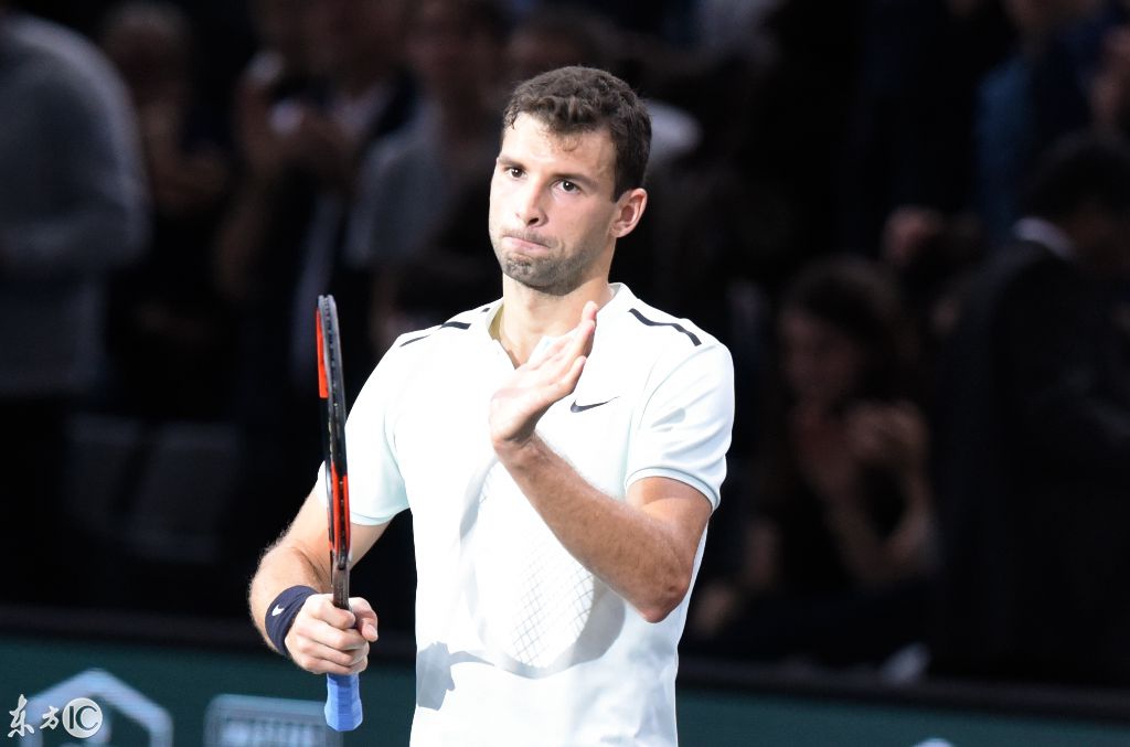 最终在比赛 最终在比赛