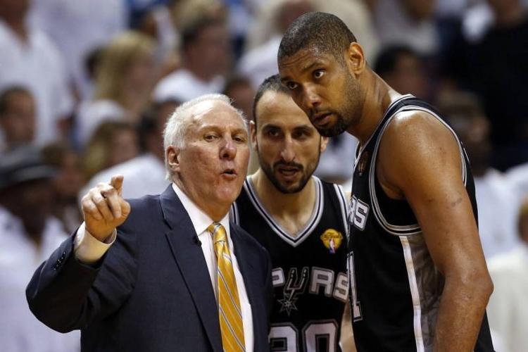 瑞士队用一 瑞士队用一