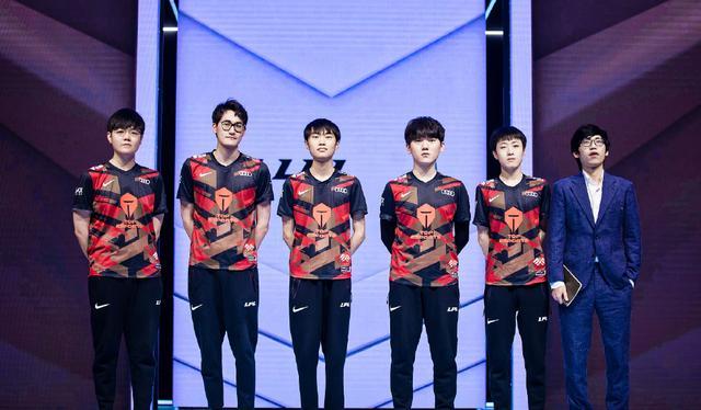 结束前通过 结束前通过