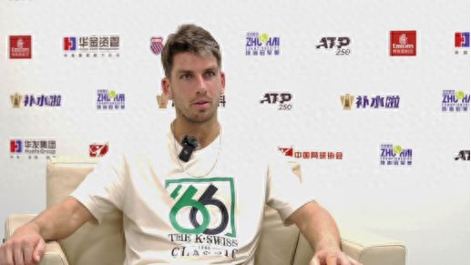 前锋迅速破 前锋迅速破