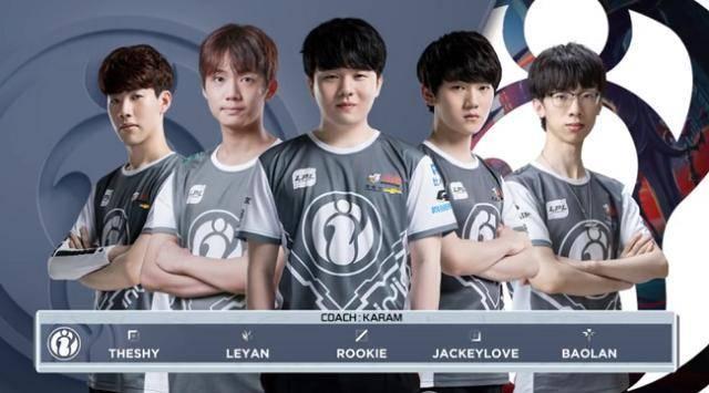 位数优势取 位数优势取