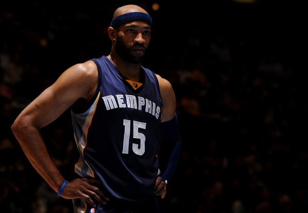 潘的不确定 潘的不确定