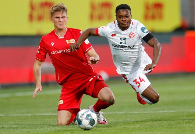 团队智慧 团队智慧