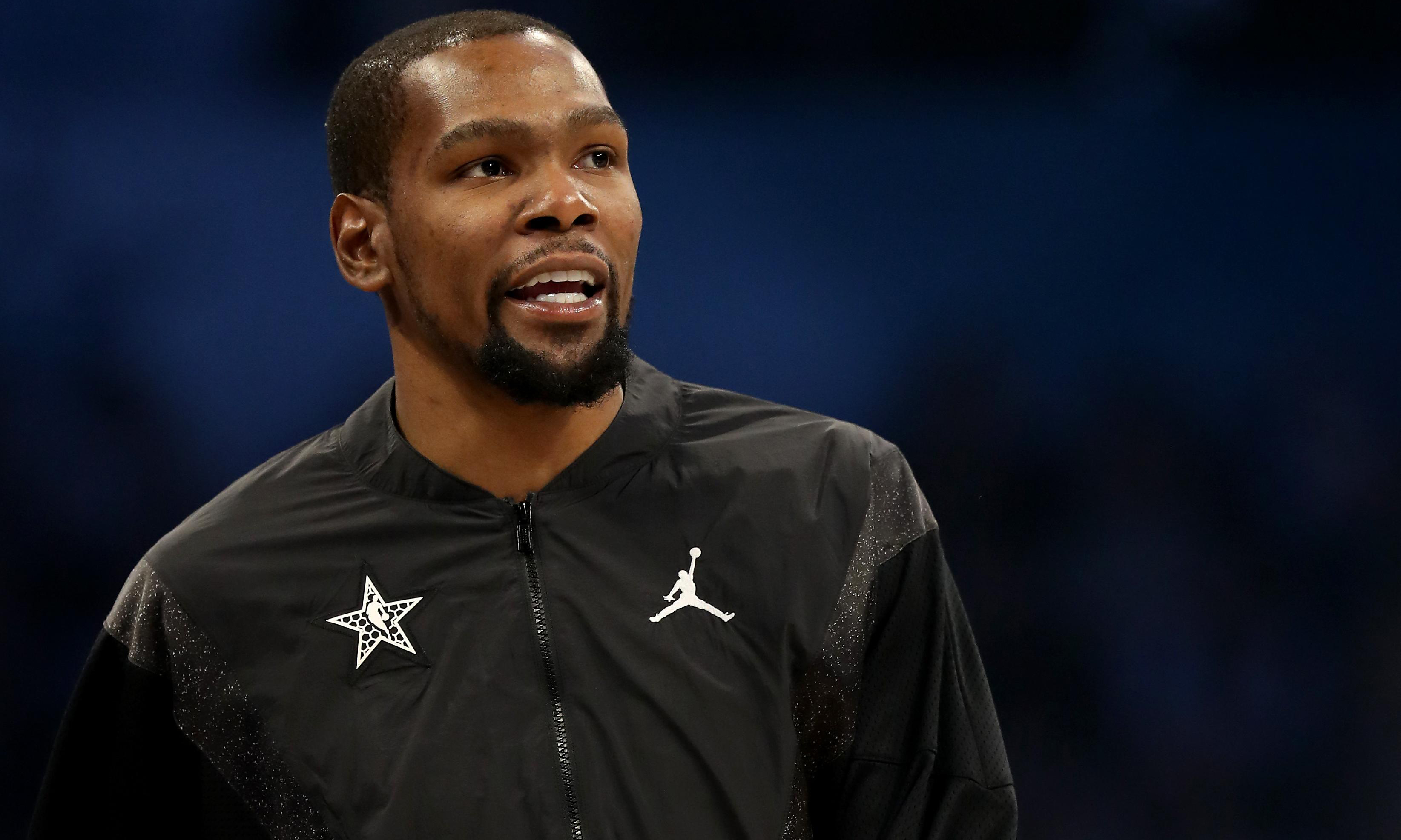 迎接人生的 迎接人生的