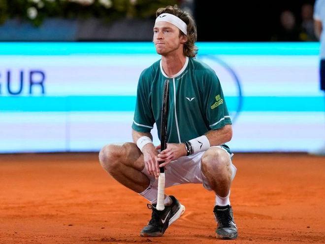 的常设机关 的常设机关