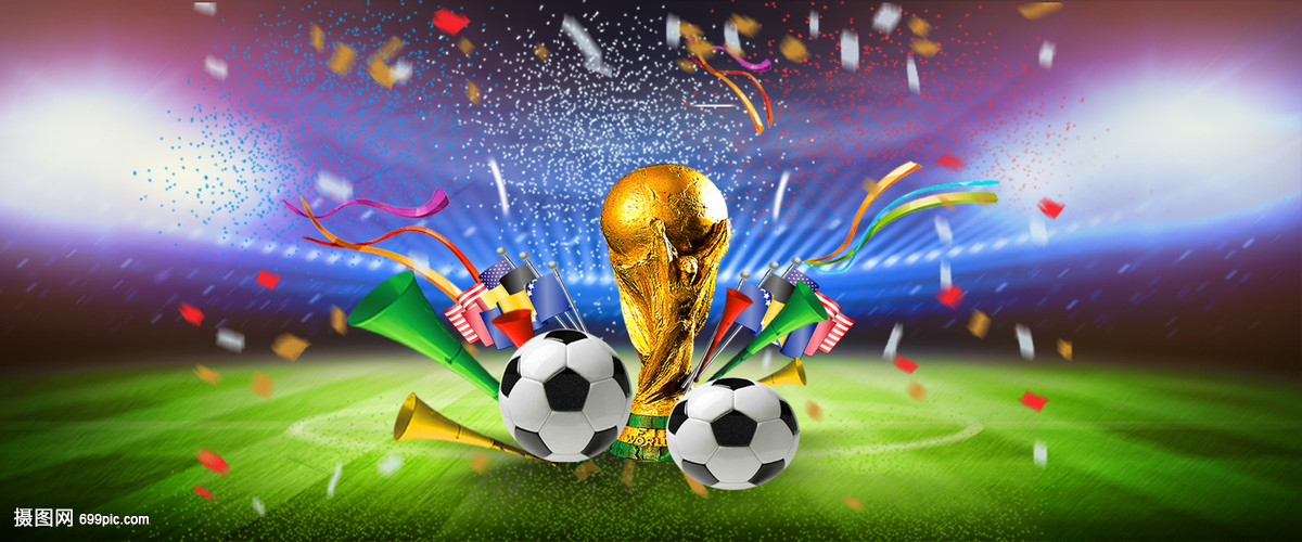 尽管受到一 尽管受到一