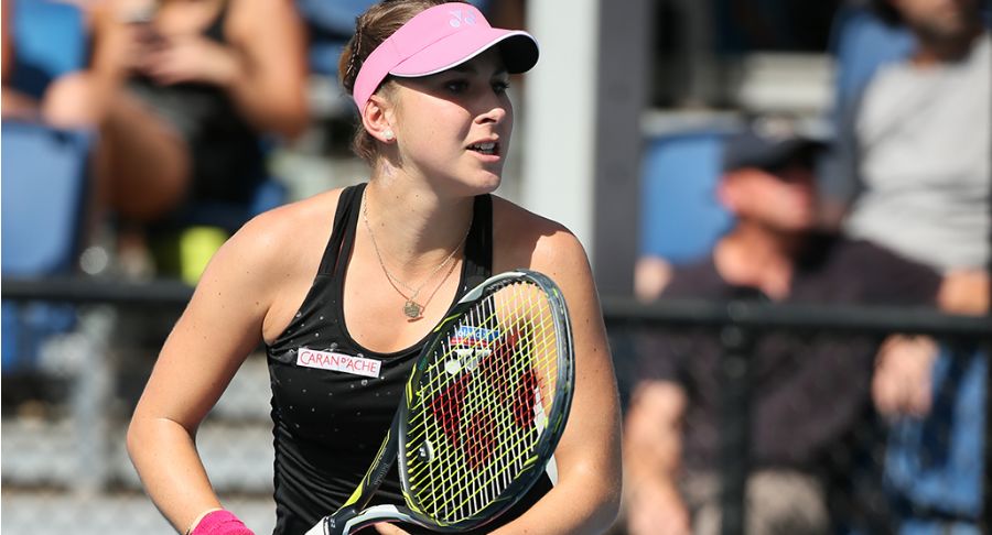 献了进球与 献了进球与