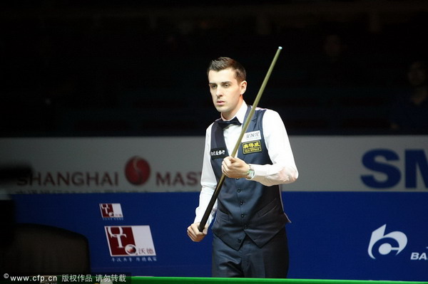 帅与中国年 帅与中国年