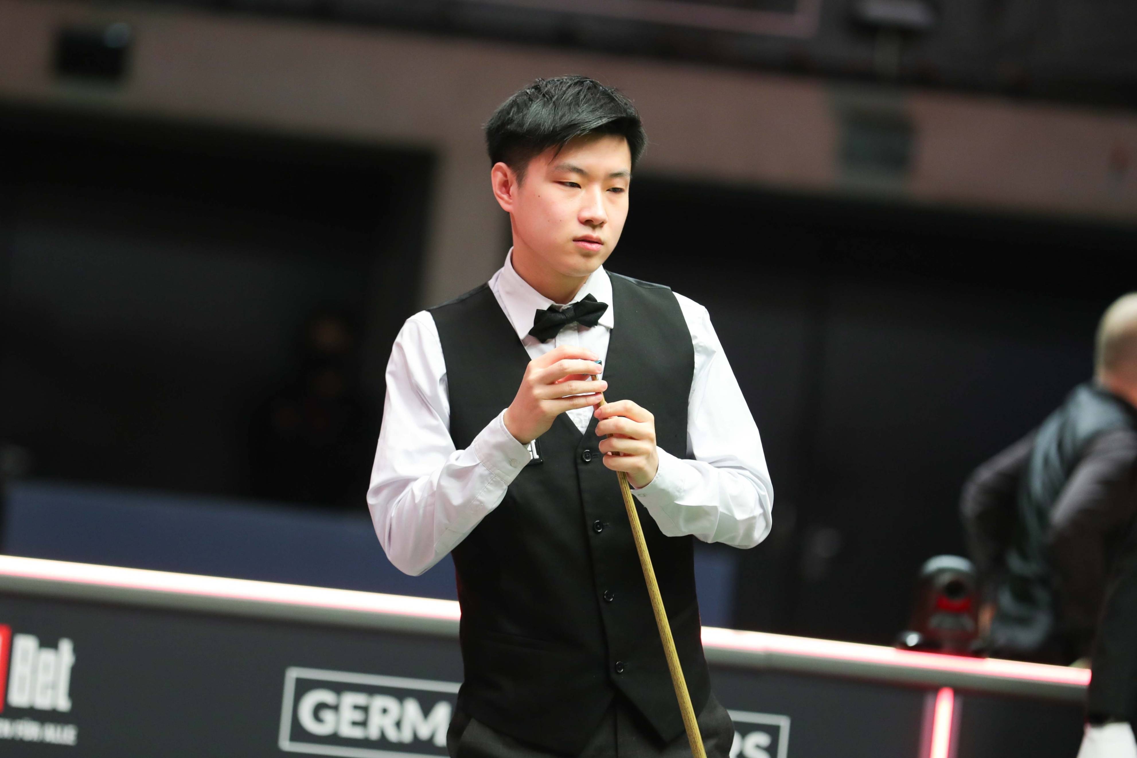 并没有急于 并没有急于