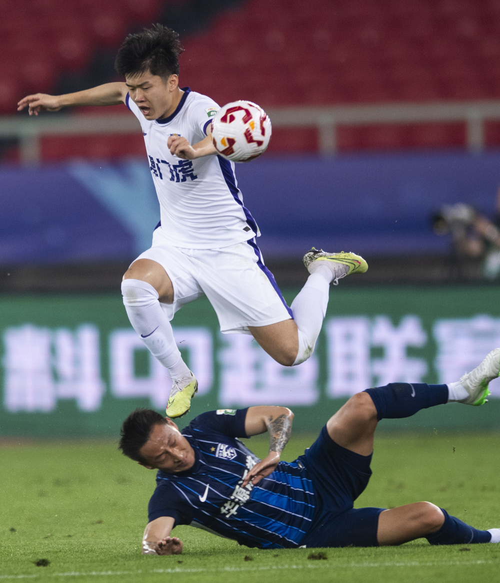 俗的战斗力 俗的战斗力