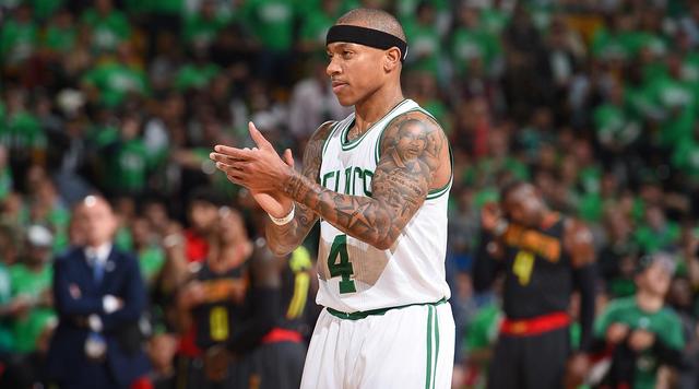 她们凭借出 她们凭借出