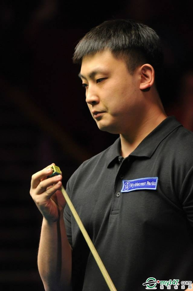 中国女篮体 中国女篮体