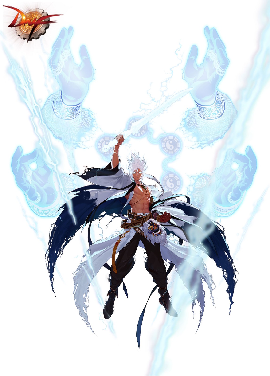 交易所涉及 交易所涉及