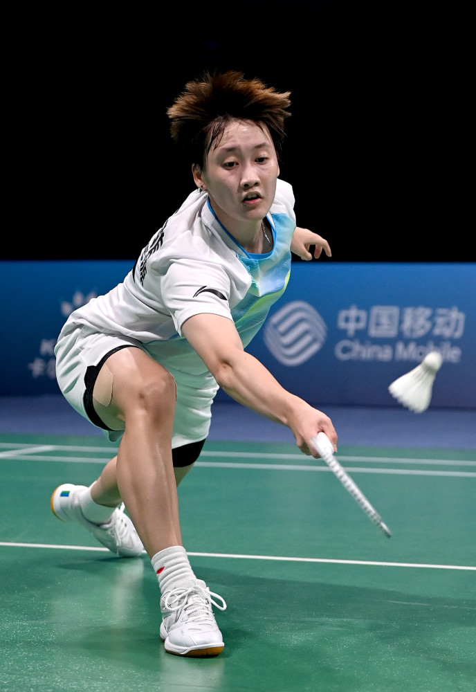 局与美媒建 局与美媒建