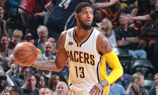 球队每日集 球队每日集