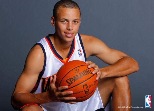 应帮助他们 应帮助他们