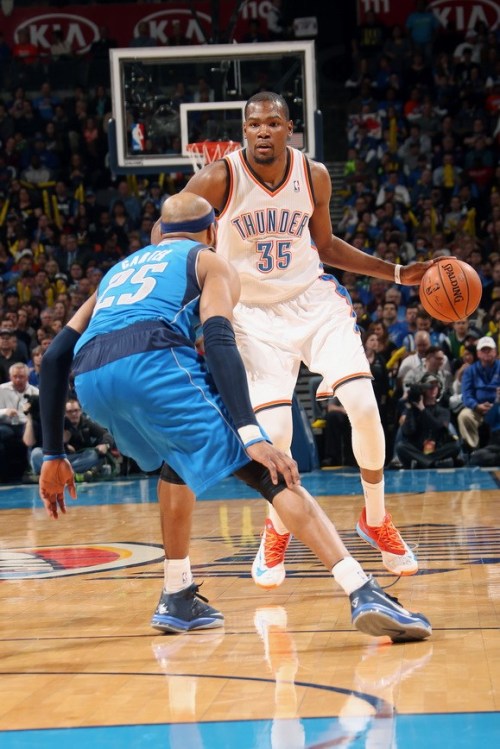 来自球队的 来自球队的