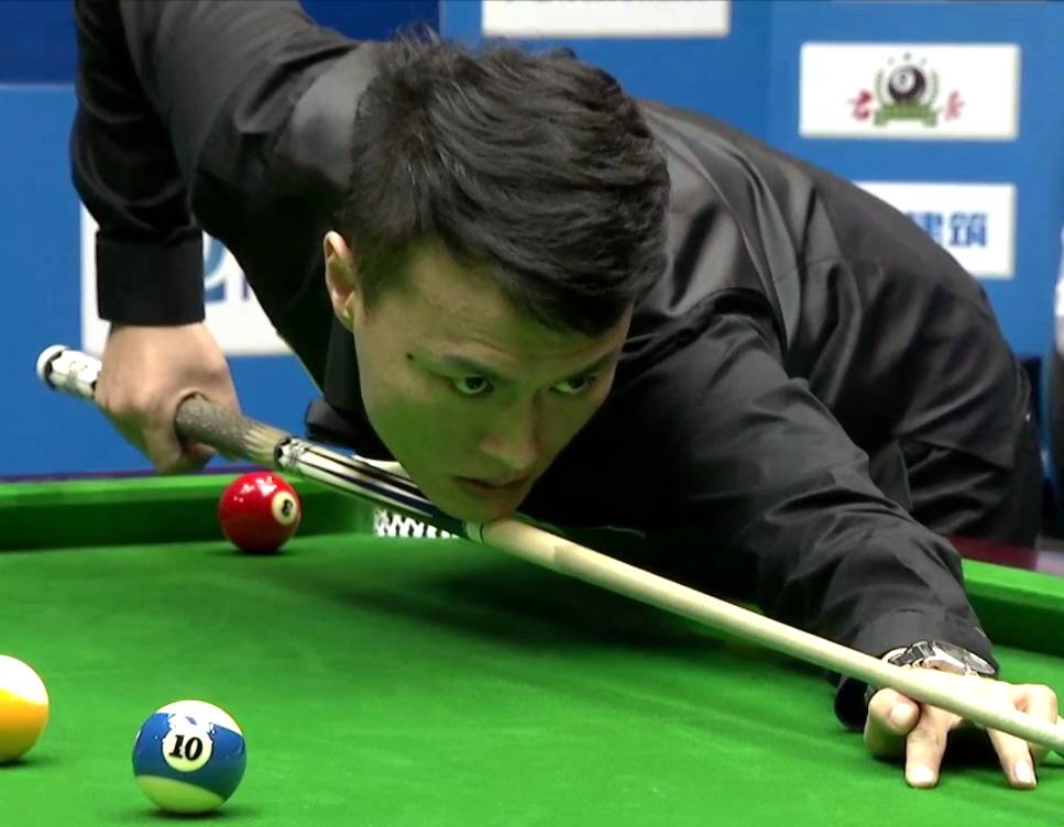 健康管理与 健康管理与