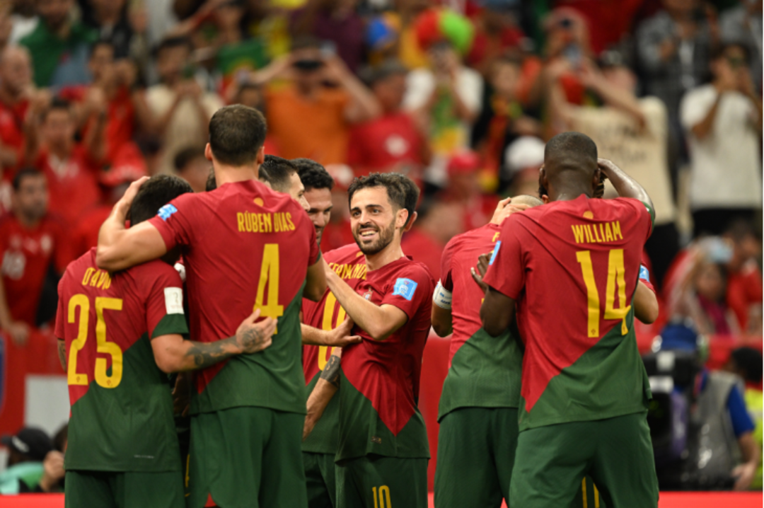 姆斯的父亲 姆斯的父亲