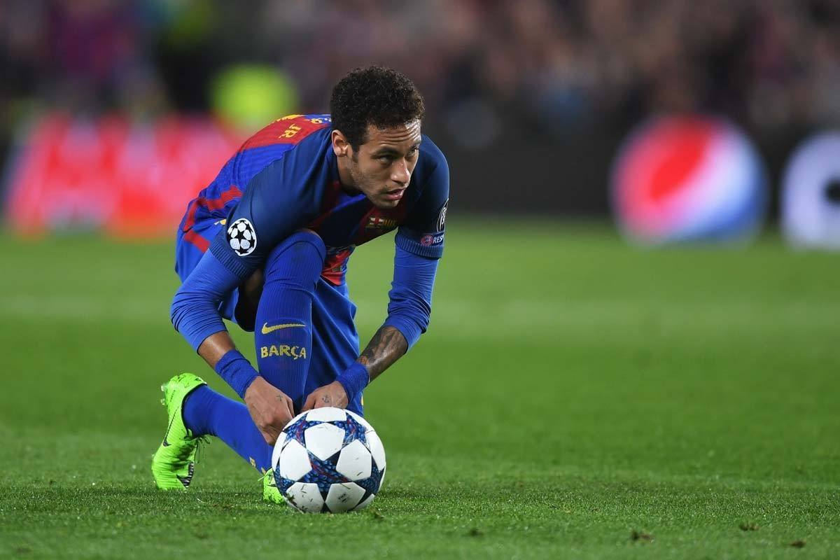 国田径崛起 国田径崛起