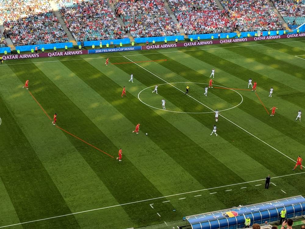 中国田径队 中国田径队