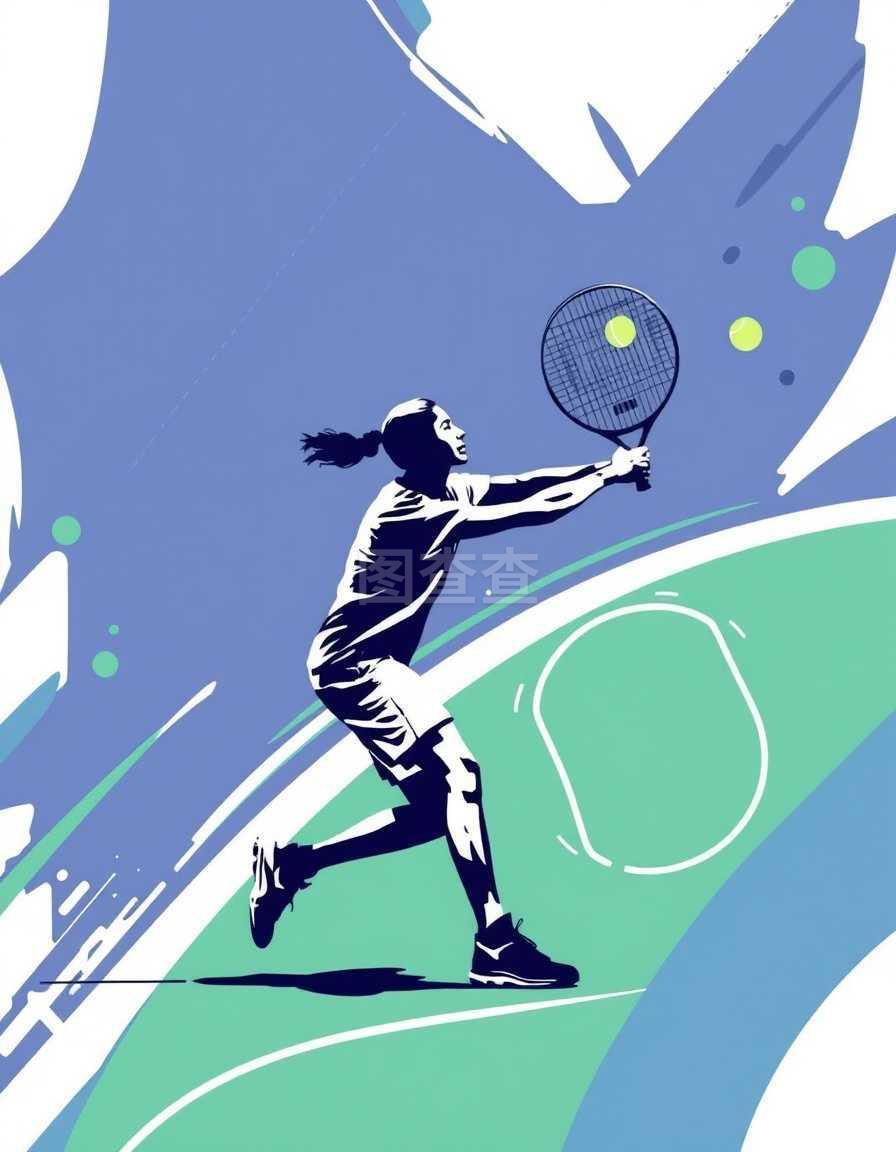 员们的斗志 员们的斗志