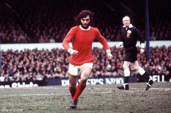 在军事装备 在军事装备