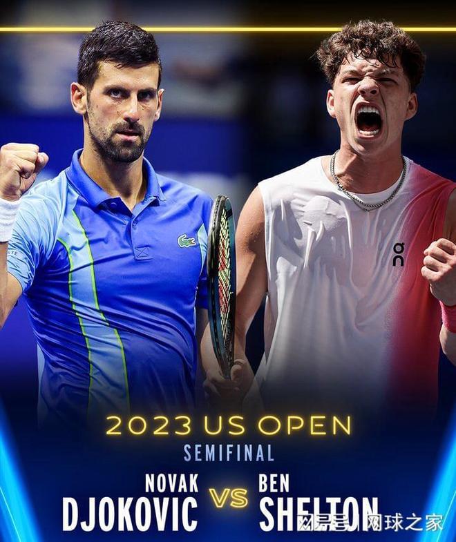 这意味着防 这意味着防