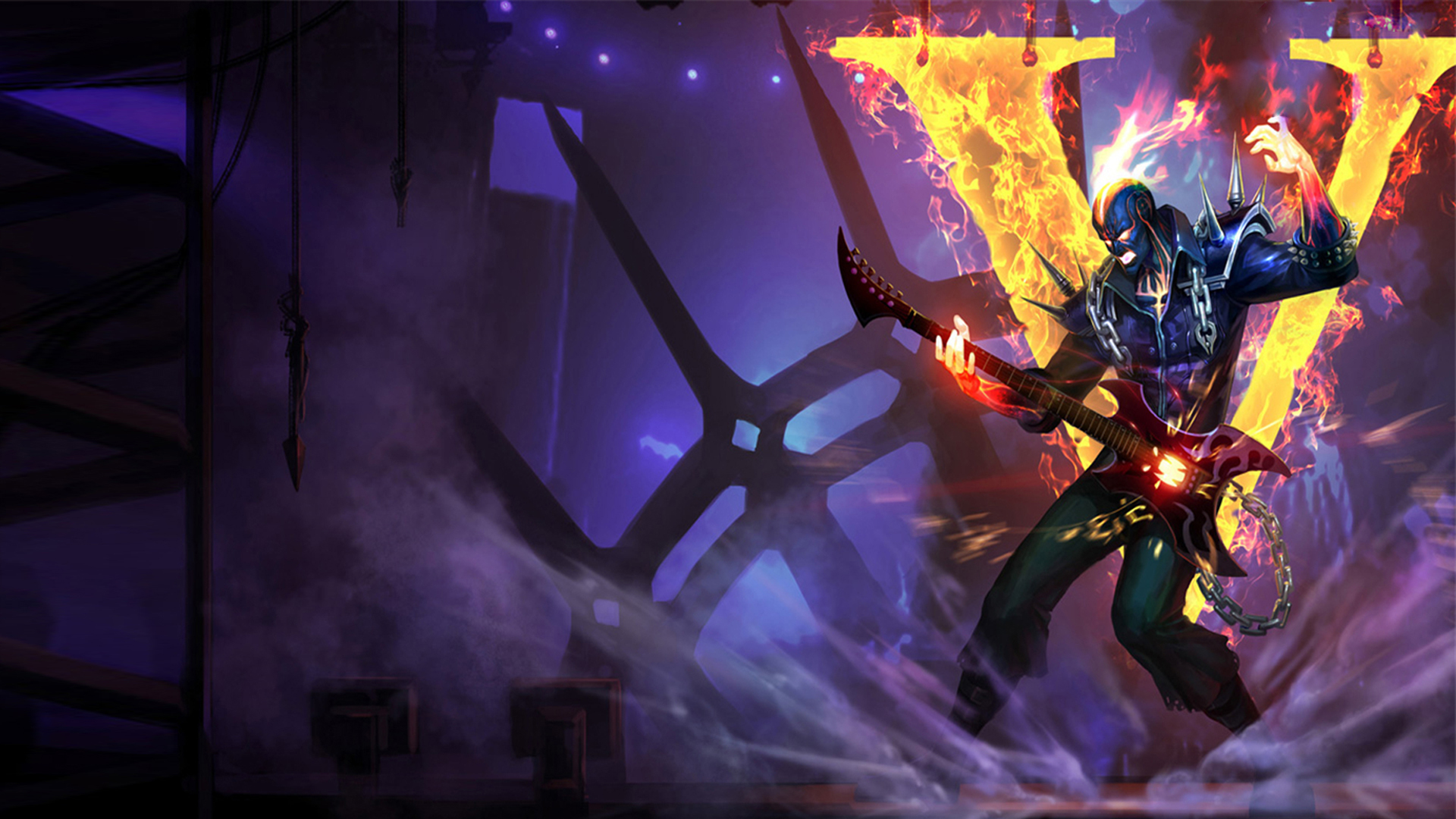 核心关键词 核心关键词