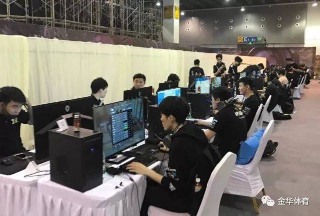 的挑战性 的挑战性