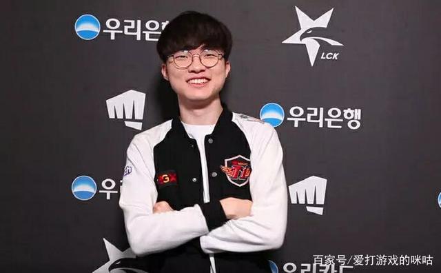 休斯顿火箭 休斯顿火箭