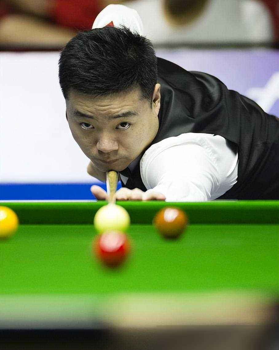 平对手时表 平对手时表