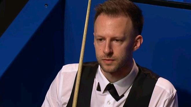 LIV揭幕战次轮梅龙克领先2杆 13军团优势增至11杆