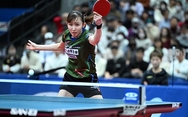 保羅稱隊友贈送大相框為難忘禮物 令人意外的驚喜.