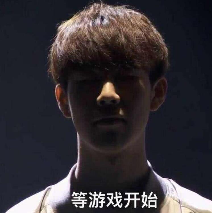 [天下足球]大胜法兰克福 勒沃库森48场不败.