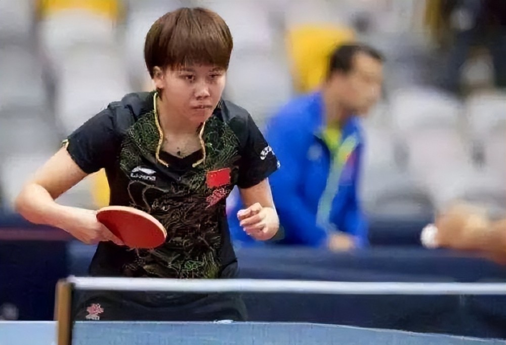 [国内球]大凉山里的球课：球在脚下 梦在远方.