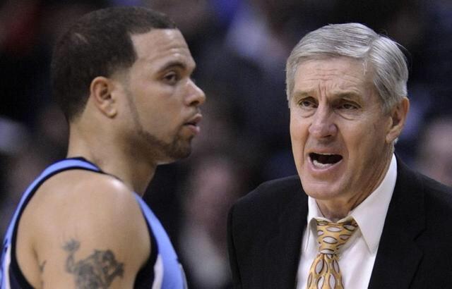 [CBA]山西客场击败浙江 迎来三连胜.