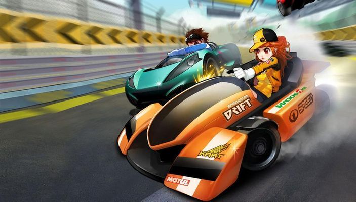 [CBA]山西客场击败浙江 迎来三连胜.